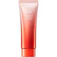 Sofina - Brightening Repair Hand Serum 50g