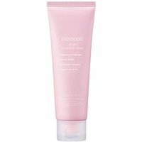 mixsoon - Mascarilla Collagen Glass Skin
