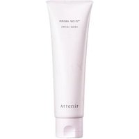 Attenir - Prima Moist Facial Wash 120g