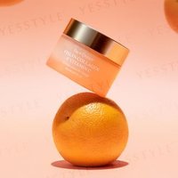 Laline - Vegan Collagen & Vitamin C Face Cream 50ml product view