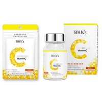 Vitamin C Double Layer Tablets