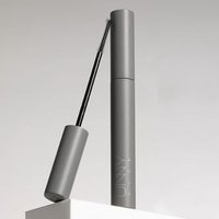 UNNY CLUB - Air Lengthening Mascara 5g