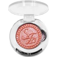 SheenEffect - Diamond Highlight Single-Color Eyeshadow - 14 Colors #07 Soda - 1.3g