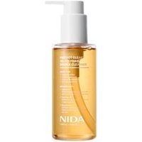 NIDA - Perfect Clear Oil-To-Foam Double Cleanser 145ml