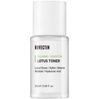 ROVECTIN - Calming Sensitive Lotus Toner Mini 20ml