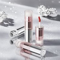 CHIOTURE - Lip & Cheek Multi Cream - 5 Colors C01# Cinnamon Pink - 3.8g