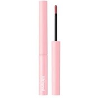 lilybyred - Overlip Smudger - 2 Colors #01 Grapefruit Cream