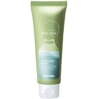 Pretty skin - The Pure Jeju Cica Cleansing Foam 150ml product view