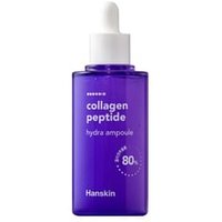 Hanskin - Collagen Peptide Hydra Ampoule 90ml