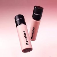 Mooekiss - Vitality Versatile Series Velvet Mist Lip Mud - 23 Colors V05 - 3g