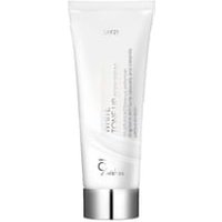 9wishes - White Tone-Up Body Serum 150ml