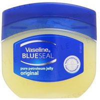 Vaseline - Original Pure Petroleum Jelly 100ml 100ml