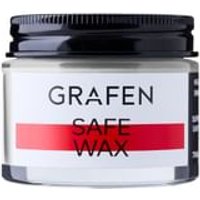 GRAFEN - Safe Wax 2025 Version - 75g