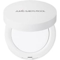 JUNG SAEM MOOL - Pro-Lasting Finish Powder Pact - 3 Colors Bare Blur