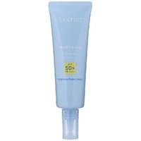 LANEIGE - Water Bank UV Barrier Sunscreen - Crème solaire chimique hydratante