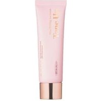KAHI - Water Holding Tone Up Sun Serum 50ml