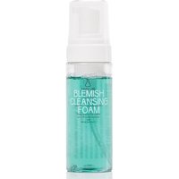 YOUTH LAB. - Blemish Cleansing Foam - Oily / Prone to Imperfections Skin 150ml