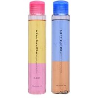 TAMARIS - Phytolyque Hair & Body Lotion Light - 97ml