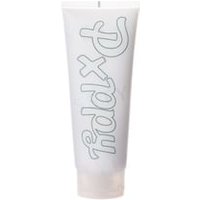 Poppy21 - Heat Protecting Leave-In Hair Essence 150ml