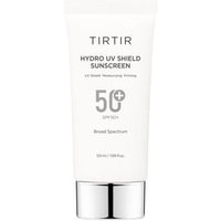 TIRTIR - Hydro UV Shield Sunscreen - Sonnencreme
