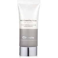 Ciracle - Mela Control Day Cream SPF32 PA++ 50ml 50ml