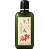 Nippon Olive - Olive Manon Kajosui Moisture Lotion 180ml