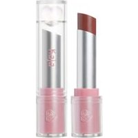 Kaja - Juicy Glass Lip Balm - 6 Colors #04 Cranberry Sangria