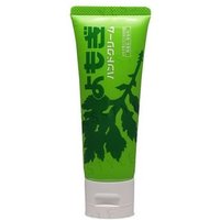 CHINOSHIO - Mugwort Hand Cream 60g