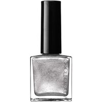 ADDICTION - The Nail Polish + 132SP Diamond Shell 1 pc product view
