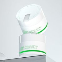 WEILAN - Amino Purifying Mud Face Mask / Refill 100g (Refill Only)