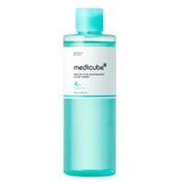 medicube - Azelaic Acid Niacinamide Clear Toner 250ml