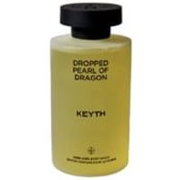 KEYTH - Body Wash - 3 Types Dropped Pearl Of Dragon