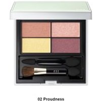 Sofina - est Noble Bright Eyeshadow Limited Edition 02 Proudness product view
