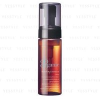 JAPANORGANIC - Do Organic Washing Mousse 150ml