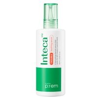 make p:rem - Inteca Trouble Soothing Serum 60ml