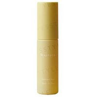 Waphyto - Intimate Mist 30ml