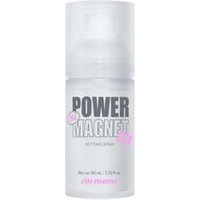 I'M MEME - Power Magnet Setting Spray 60ml