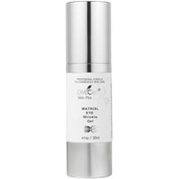 DM.Cell - Matrixl Eye Wrinkle Gel 30ml