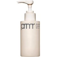 primera - Exfoliante Suave Facial Mild Peeling