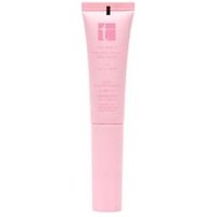TAM BEAUTY - The Jelly Milky Cheek Blush - 4 Colors #01 Hello Bunny