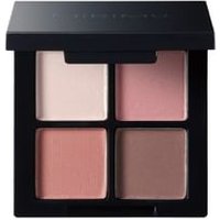 MIRIMU - Eyeshadow Palette Old Rose