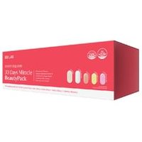 BB LAB 30 Days Miracle Beauty Pack 2.9g x 30 packets
