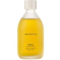 AROMATICA - Organic Golden Jojoba Oil 100ml