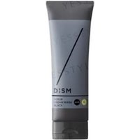 ANGFA - DISM Scrub Cream Wash Black 120g