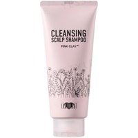 Eartheart - Cleansing Scalp Shampoo 200g