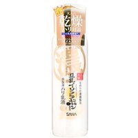 SANA - Soy Milk Wrinkle Care Emulsion N 150ml