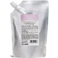 Orbis - Essence In Hair Milk Professional Use Refill 280ml