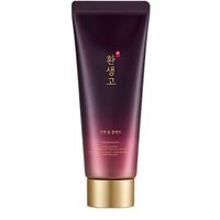 THE FACE SHOP - Yehwadam Hwansaenggo Foaming Cleanser 150ml