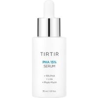 TIRTIR - Sérum Facial PHA 15% Serum product view