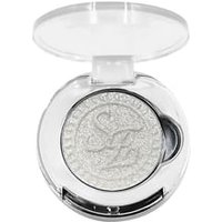 SheenEffect - Diamond Highlight Single-Color Eyeshadow - 14 Colors #01 Moonnight - 1.3g